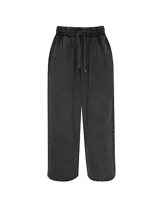HUGO | Jogginghose NEBUTRO | 